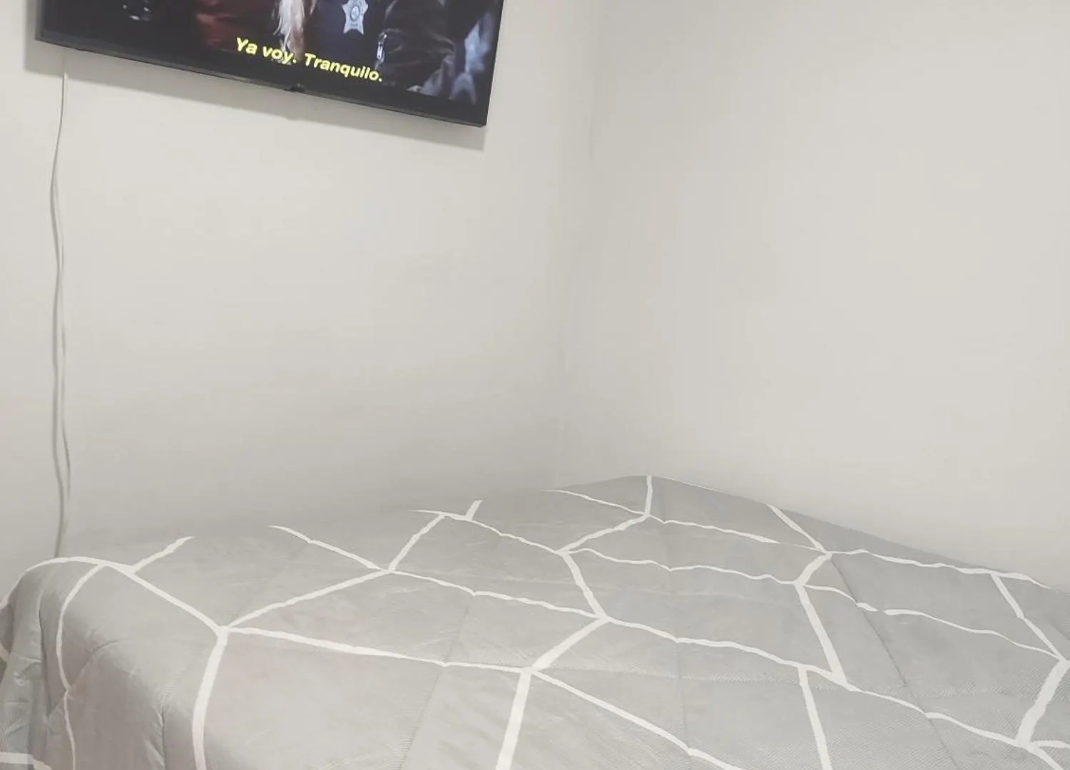 Urbanizacion Atlantida 1 Apartment Medellin Homestay