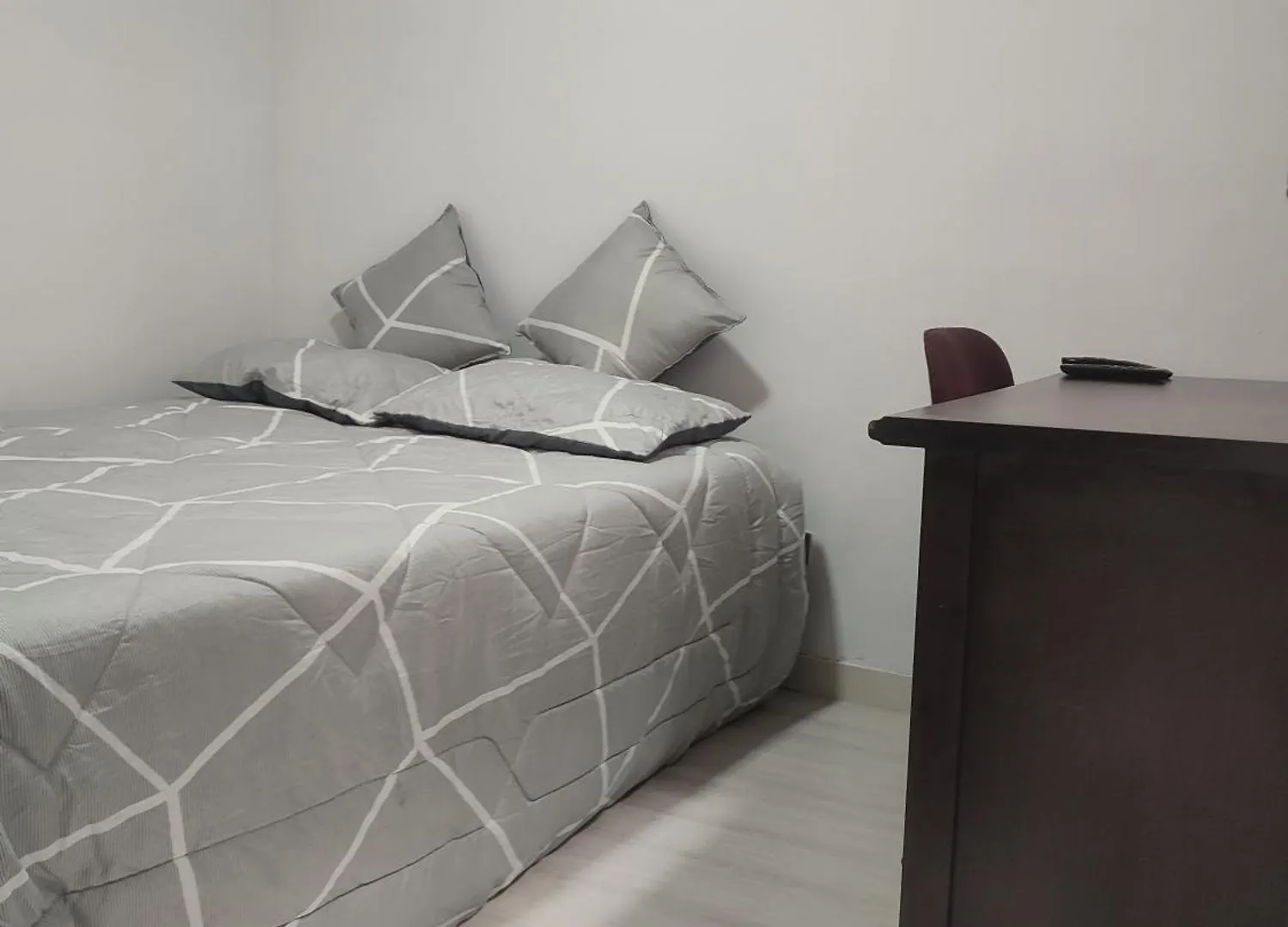 Urbanizacion Atlantida 1 Apartment Medellin Colombia