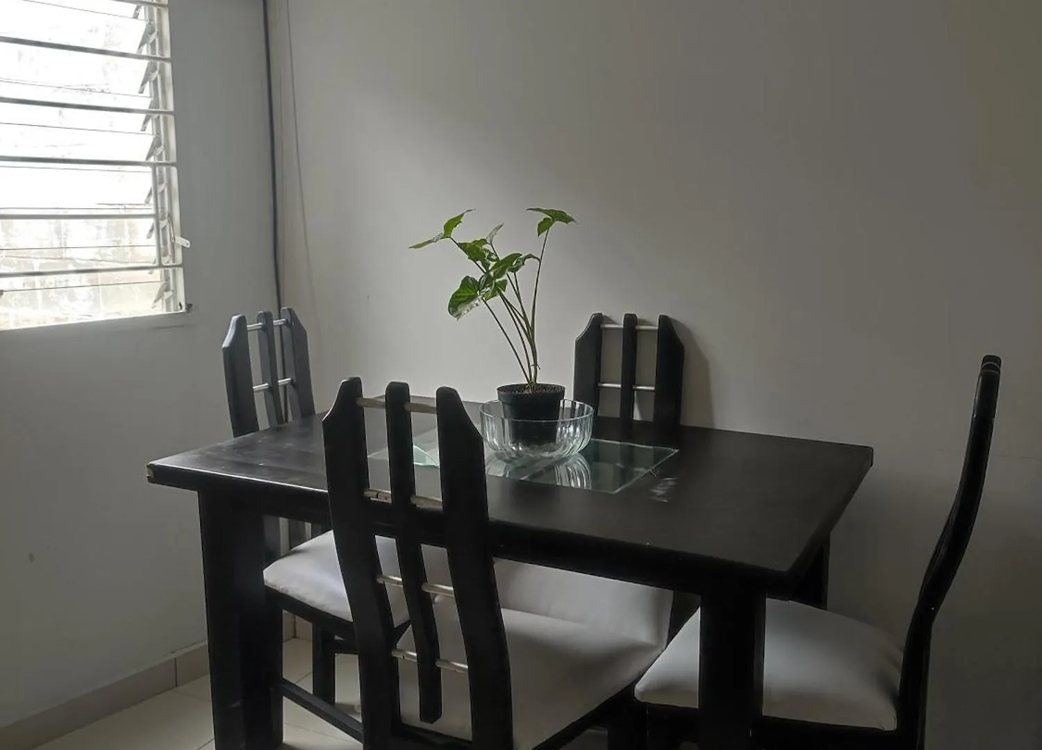 Homestay Urbanizacion Atlantida 1 Apartment Medellin